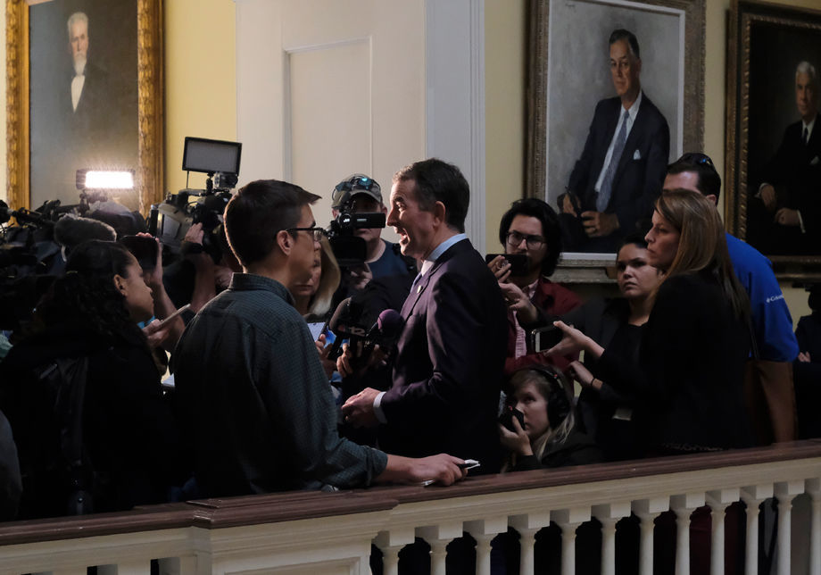 20191107_MET_NORTHAM_BB01